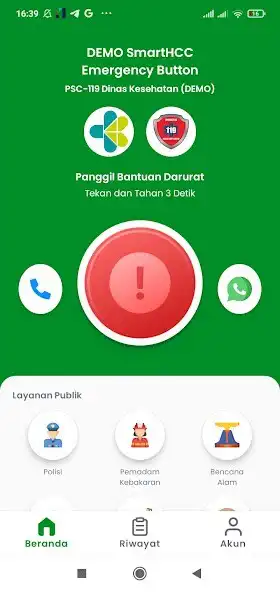 Play SmartHCC Emergency Button DEMO and enjoy SmartHCC Emergency Button DEMO with UptoPlay Play SmartHCC Emergency Button DEMO and enjoy SmartHCC Emergency Button DEMO with UptoPlay
