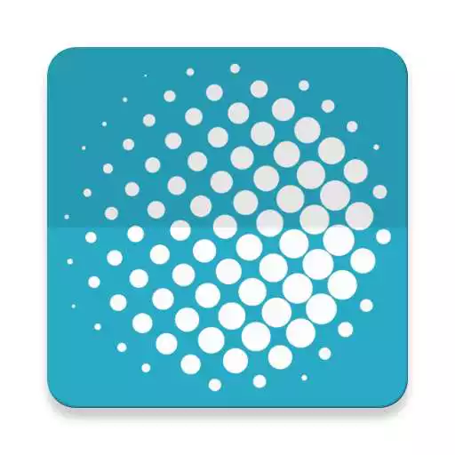 Free play online SmartHCM APK