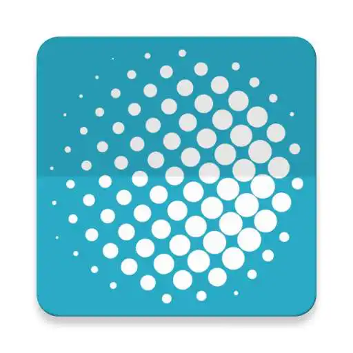 Play SmartHCM APK Play SmartHCM APK