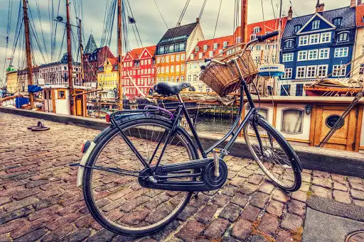 Play Smart HDR Play Smart HDR