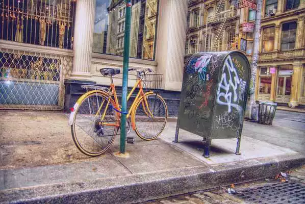 Play Smart HDR Play Smart HDR