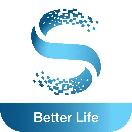 Play SmartHealth -  Better Life APK