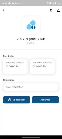 Play SmartHealth -  Better Life as an online game SmartHealth -  Better Life with UptoPlay