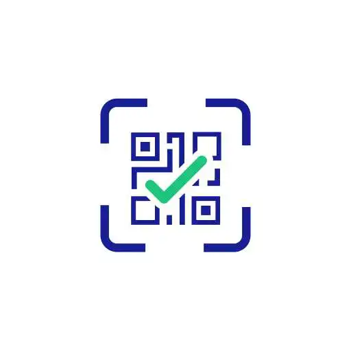 Play SMART Health Card Verifier APK Play SMART Health Card Verifier APK