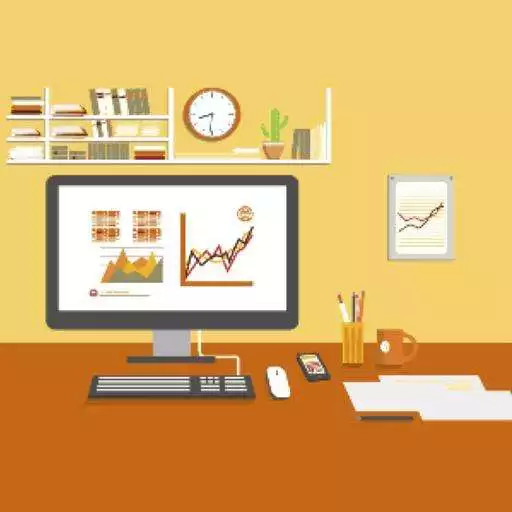 Free play online Smart Health Care APK