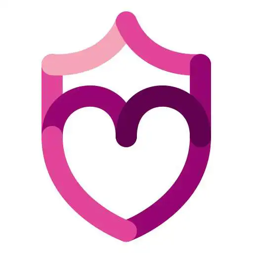Play Smart Health Care Protector: Best Health Care 2020 APK