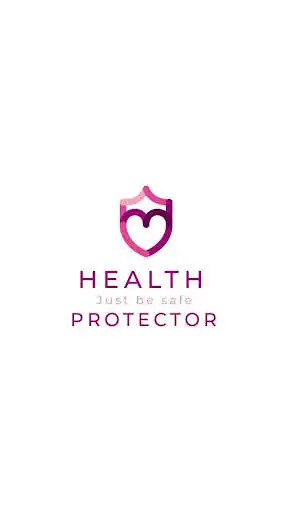 Play Smart Health Care Protector: Best Health Care 2020  and enjoy Smart Health Care Protector: Best Health Care 2020 with UptoPlay