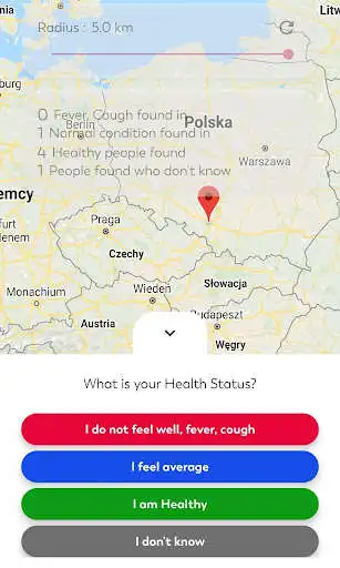 Play Smart Health Care Protector: Best Health Care 2020 as an online game Smart Health Care Protector: Best Health Care 2020 with UptoPlay