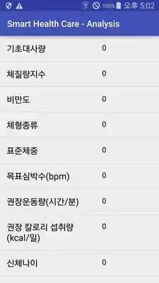 Play Smart Health Care