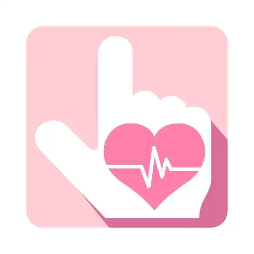 Play Smart Health Check for SmartPulse APK Play Smart Health Check for SmartPulse APK