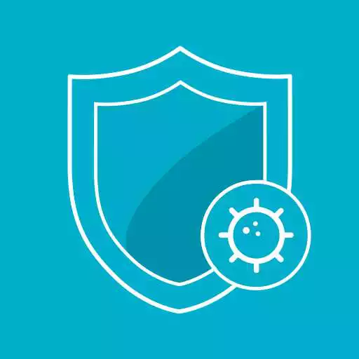 Play Smart Health Check APK Play Smart Health Check APK