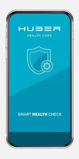 Play Smart Health Check  and enjoy Smart Health Check with UptoPlay