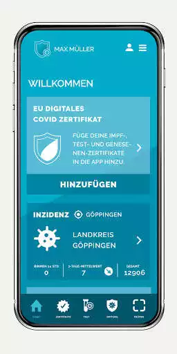 Play Smart Health Check as an online game Smart Health Check with UptoPlay