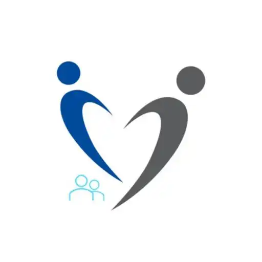 Play SmartHealth for Vendors APK