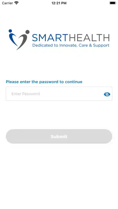 Play SmartHealth for Vendors and enjoy SmartHealth for Vendors with UptoPlay Play SmartHealth for Vendors and enjoy SmartHealth for Vendors with UptoPlay