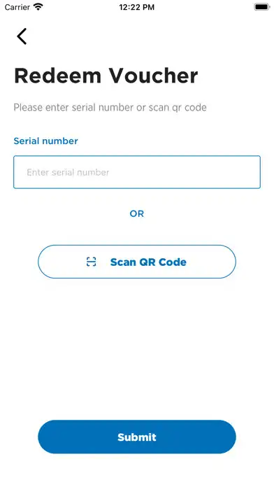 Play SmartHealth for Vendors as an online game online SmartHealth for Vendors with UptoPlay Play SmartHealth for Vendors as an online game SmartHealth for Vendors with UptoPlay
