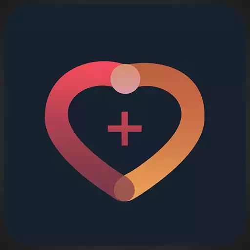 Play SmartHealth APK Play SmartHealth APK