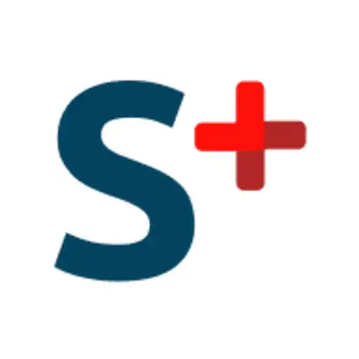 Play Smarthealth Mobile APK Play Smarthealth Mobile APK