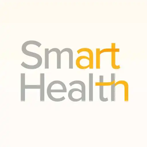Play SmartHealth NV APK