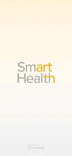 Play SmartHealth NV  and enjoy SmartHealth NV with UptoPlay
