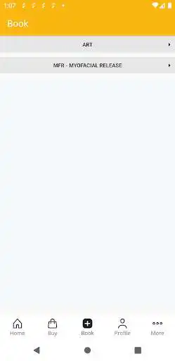 Play SmartHealth NV as an online game SmartHealth NV with UptoPlay