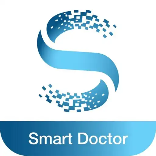 Play SmartHealth - Smart Doctor APK