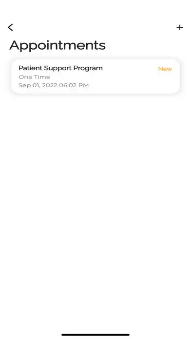 Play SmartHealth - Smart Doctor as an online game SmartHealth - Smart Doctor with UptoPlay