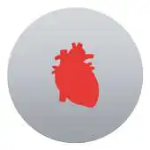Free play online SmartHeartCard APK