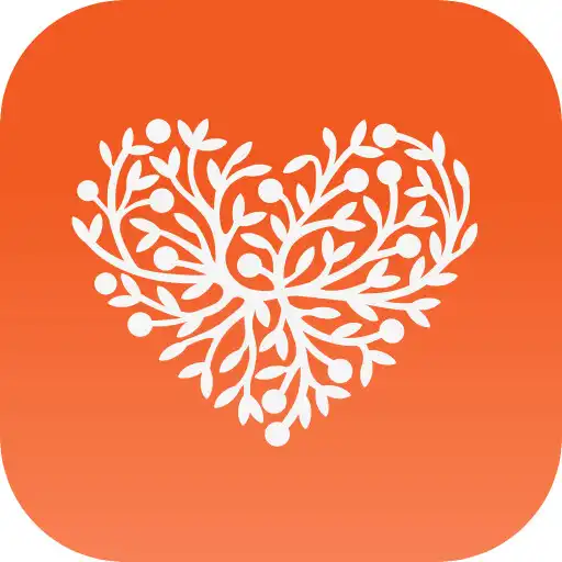 Play SmartHeart Pro APK