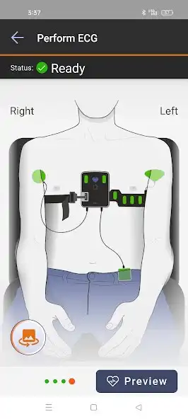 Play SmartHeart Pro and enjoy SmartHeart Pro with UptoPlay Play SmartHeart Pro and enjoy SmartHeart Pro with UptoPlay