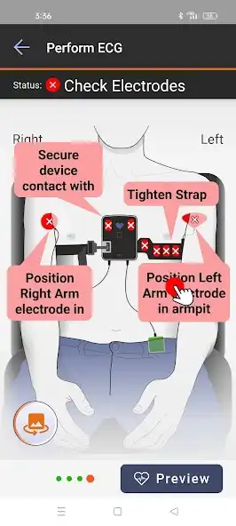 Play SmartHeart Pro as an online game online SmartHeart Pro with UptoPlay Play SmartHeart Pro as an online game SmartHeart Pro with UptoPlay