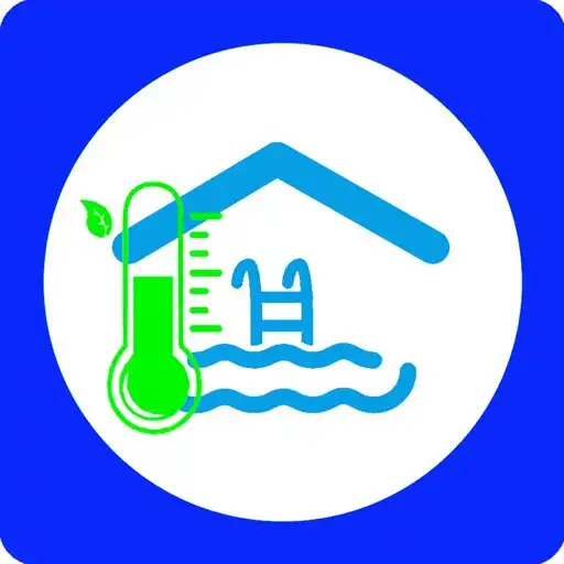 Play Smart Heat-Pump APK