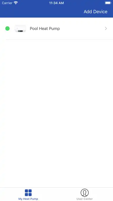 Play Smart Heat-Pump  and enjoy Smart Heat-Pump with UptoPlay