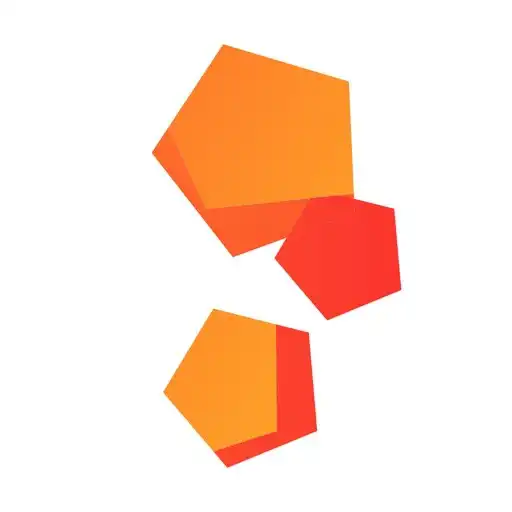 Play Smart Hello APK