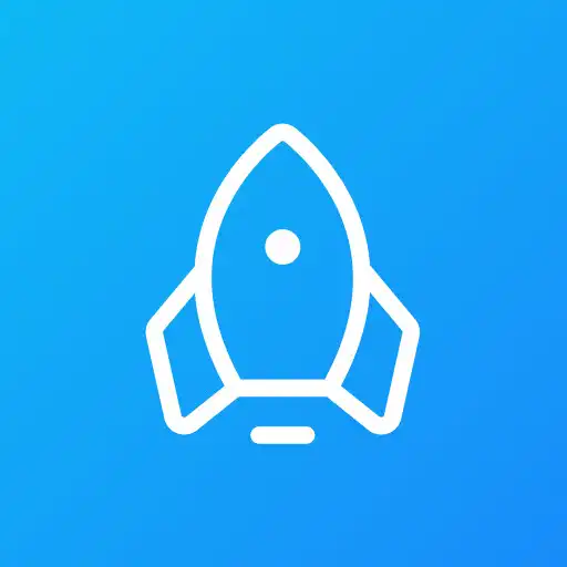 Play Smart Helper APK