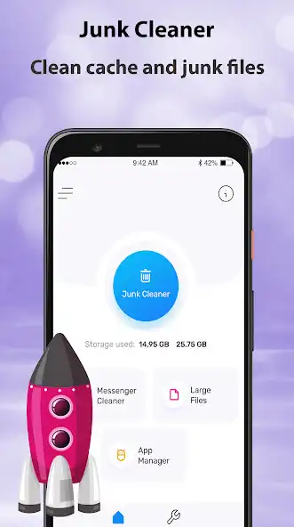 Play Smart Helper and enjoy Smart Helper with UptoPlay Play Smart Helper and enjoy Smart Helper with UptoPlay