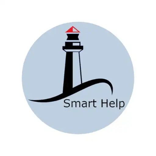 Play SmartHelp APK Play SmartHelp APK