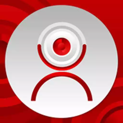 Free play online SMARTherapist APK Free play online SMARTherapist APK