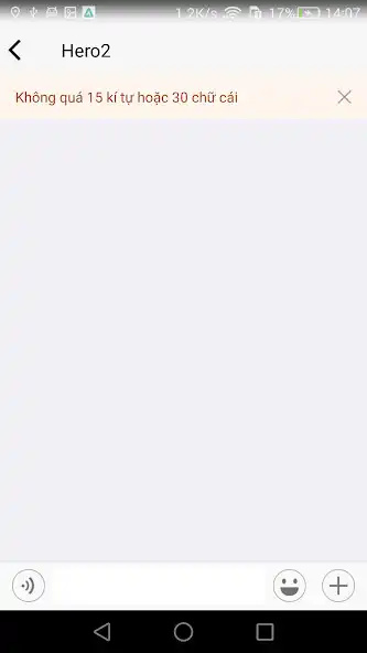 Play Smart Hero 4G as an online game Smart Hero 4G with UptoPlay