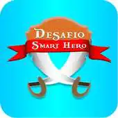 Free play online Smart Hero APK Free play online Smart Hero APK