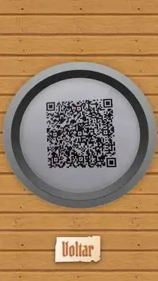 Play Smart Hero