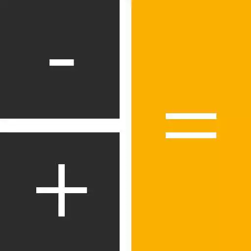 Free play online Smart Hide Calculator APK Free play online Smart Hide Calculator APK