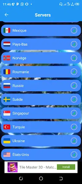 Play Smart hide vpn as an online game Smart hide vpn with UptoPlay