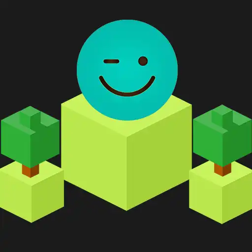 Play SMART HIKER APK
