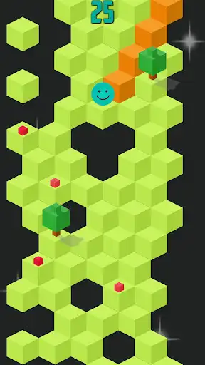 Play SMART HIKER and enjoy SMART HIKER with UptoPlay Play SMART HIKER and enjoy SMART HIKER with UptoPlay