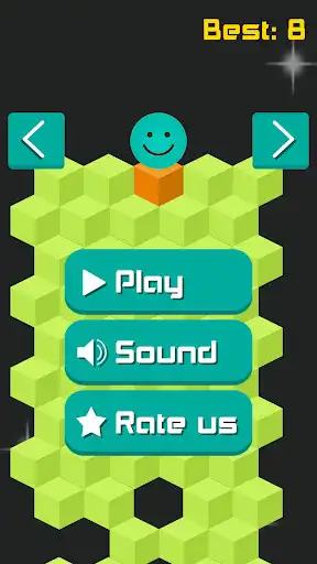 Play SMART HIKER as an online game online SMART HIKER with UptoPlay bestcasualgame.smarthiker Play SMART HIKER as an online game SMART HIKER with UptoPlay