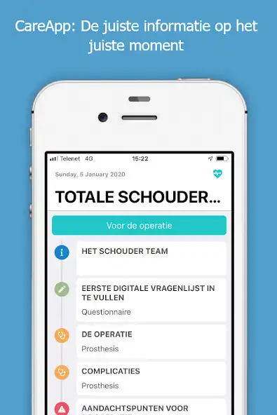 Play SmartHip  and enjoy SmartHip with UptoPlay