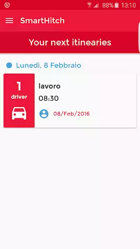 Play SmartHitch and enjoy SmartHitch with UptoPlay Play SmartHitch and enjoy SmartHitch with UptoPlay