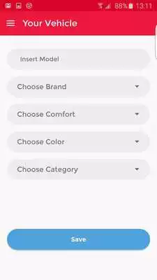 Play SmartHitch as an online game online SmartHitch with UptoPlay mobile.epocaricerca.it.smarthitch Play SmartHitch as an online game SmartHitch with UptoPlay