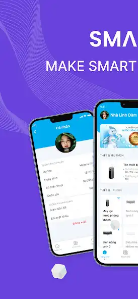 Play Smarthiz  and enjoy Smarthiz with UptoPlay